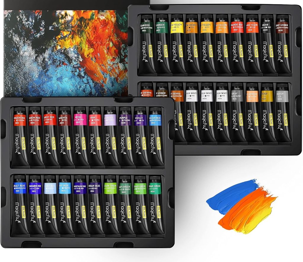 What Type of Paint to Use on Stone?