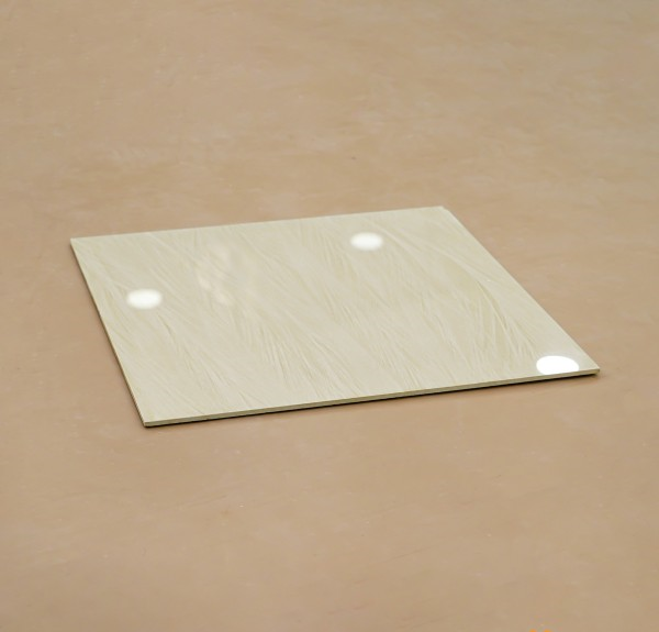 Vitrified Tile