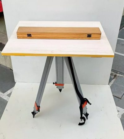 Plane Table